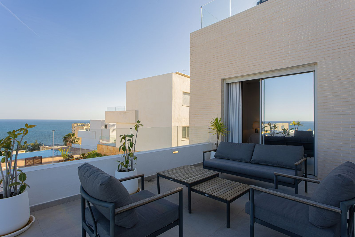 Property main view 38