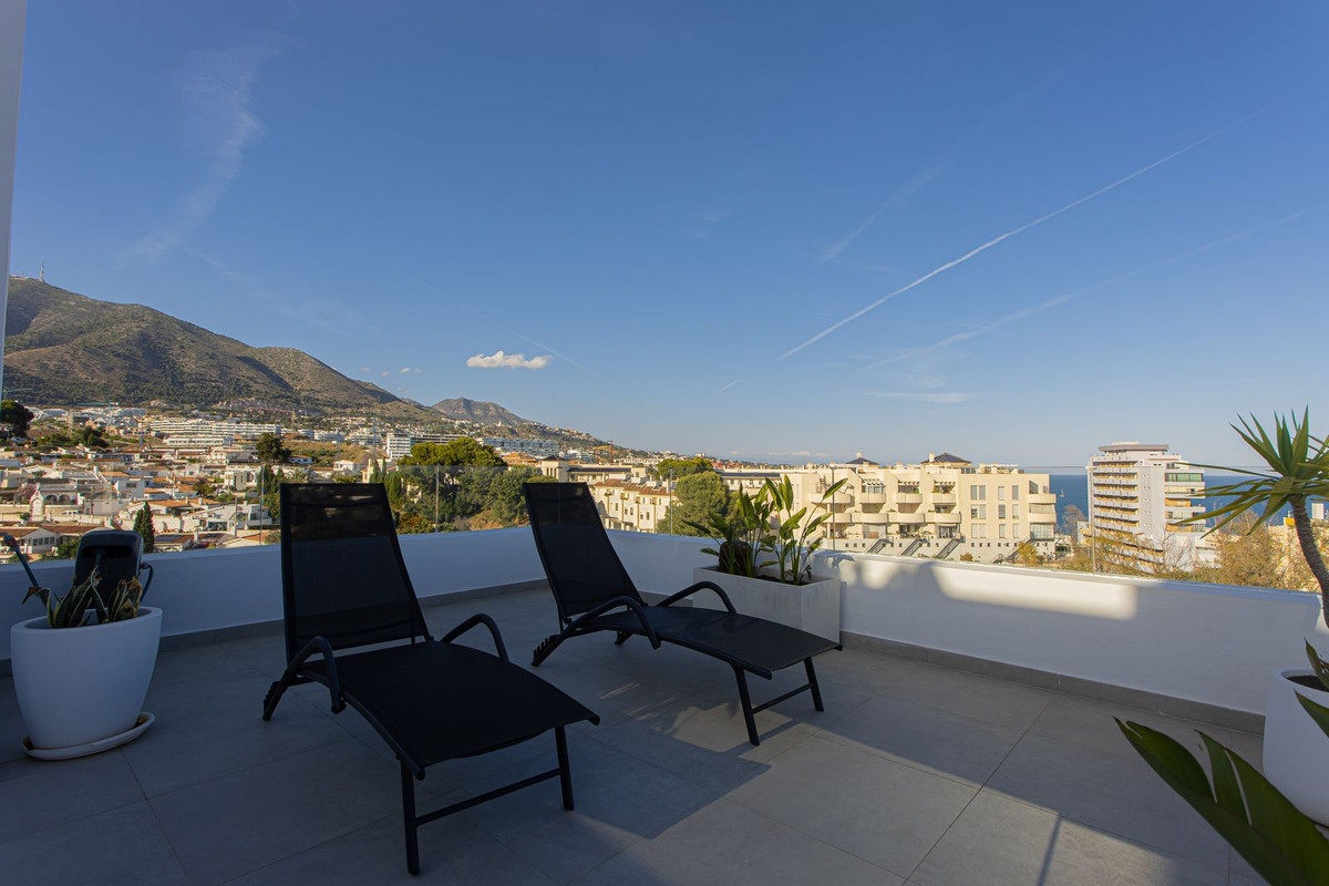 Property main view 39