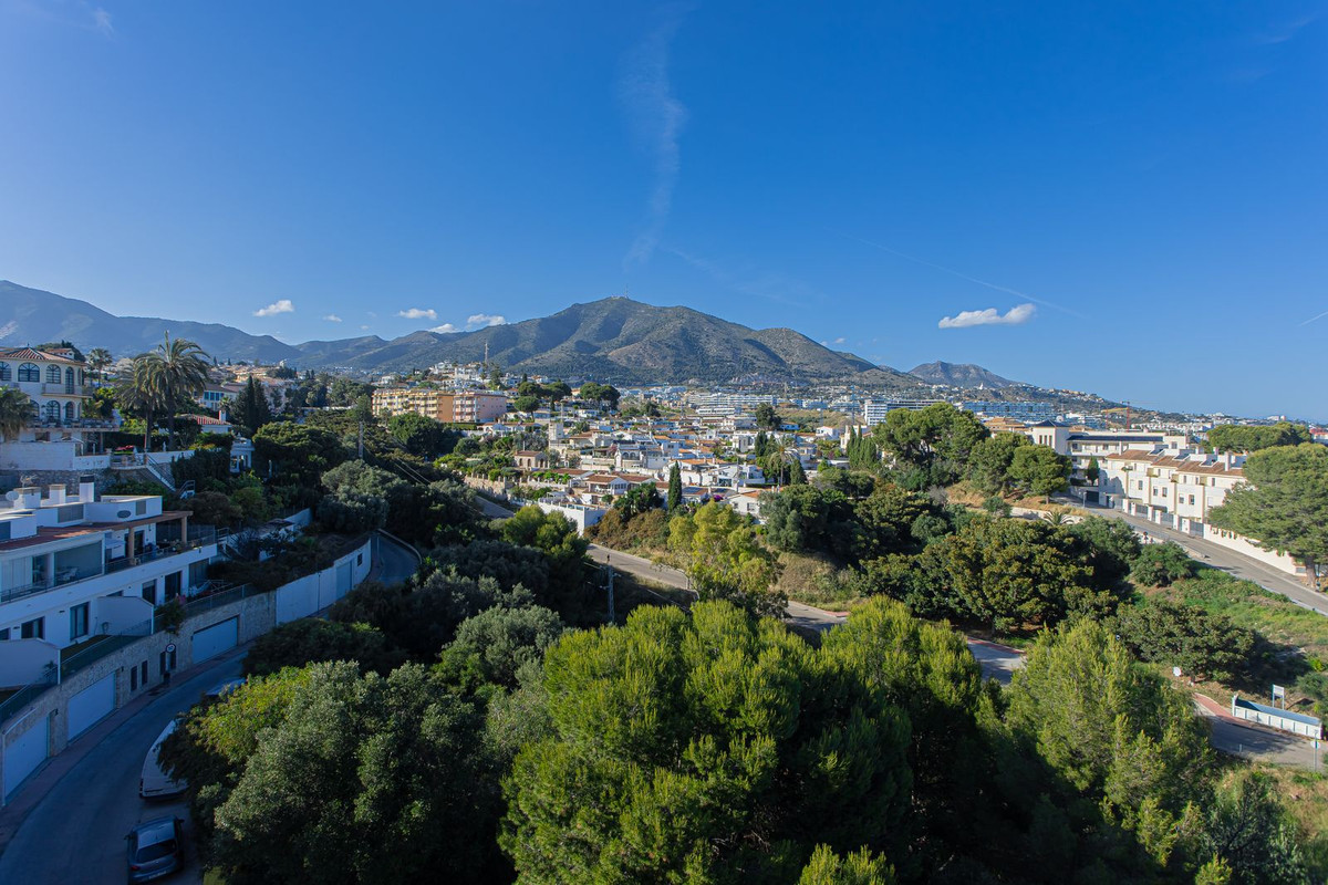Property main view 40