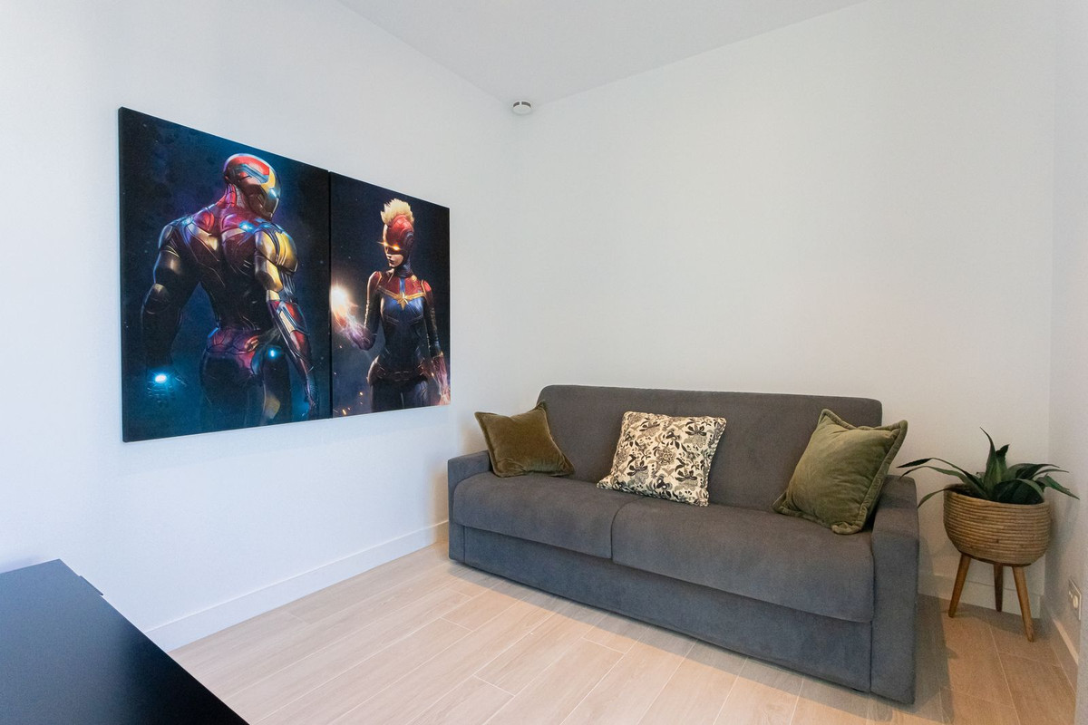 Property main view 41
