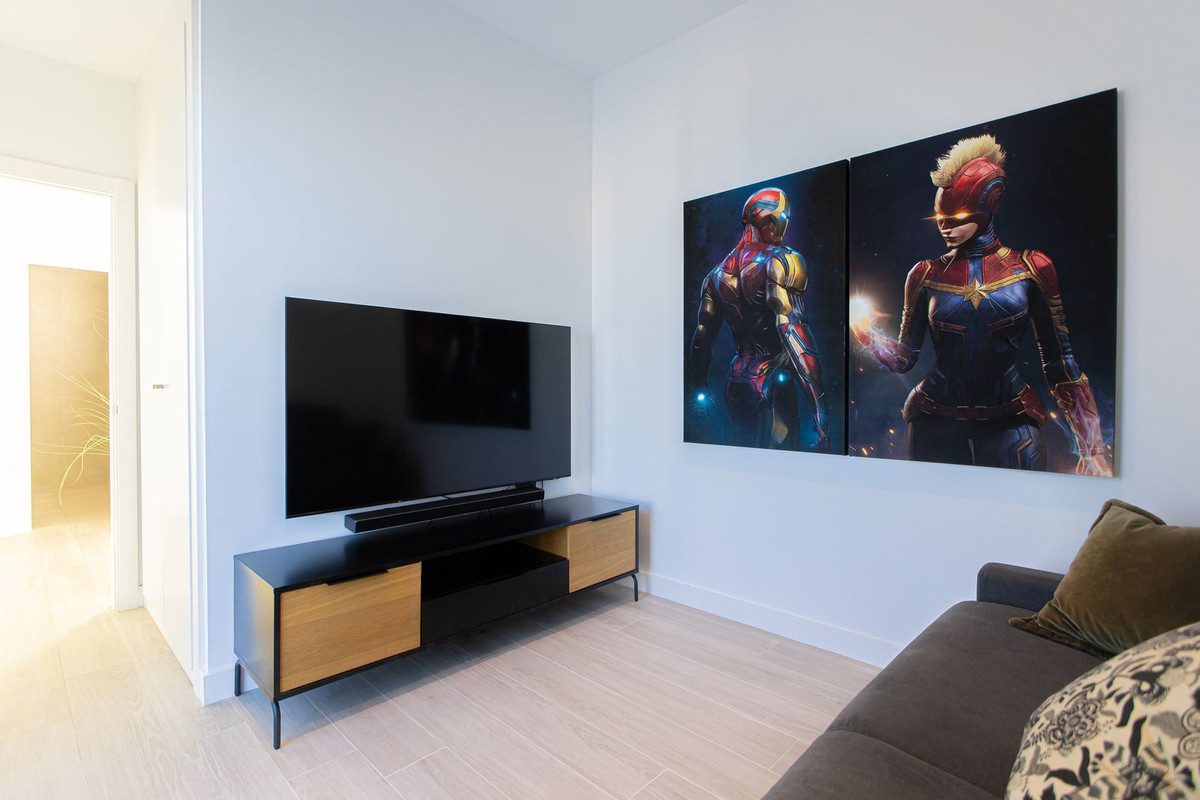Property main view 42