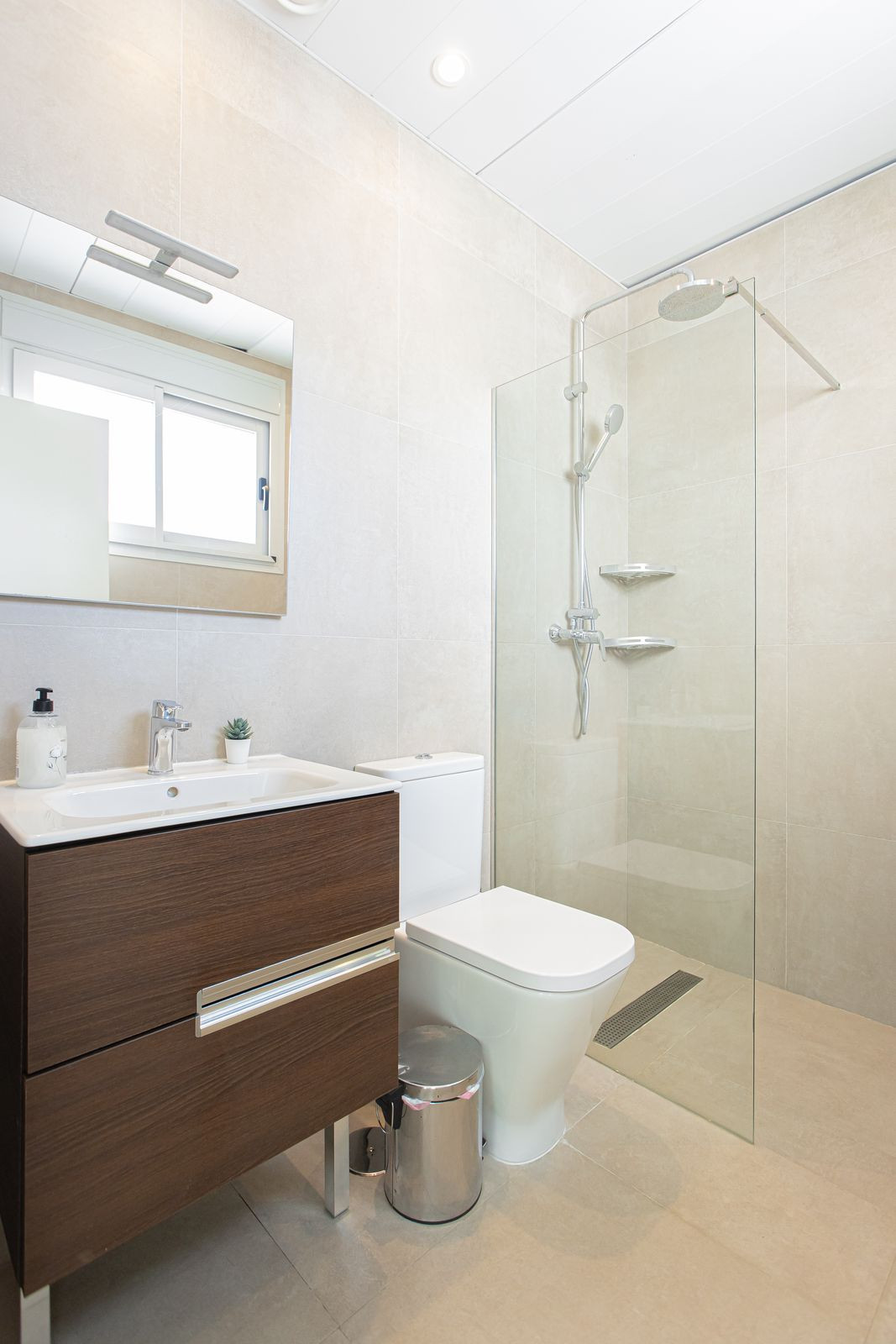 Property main view 43