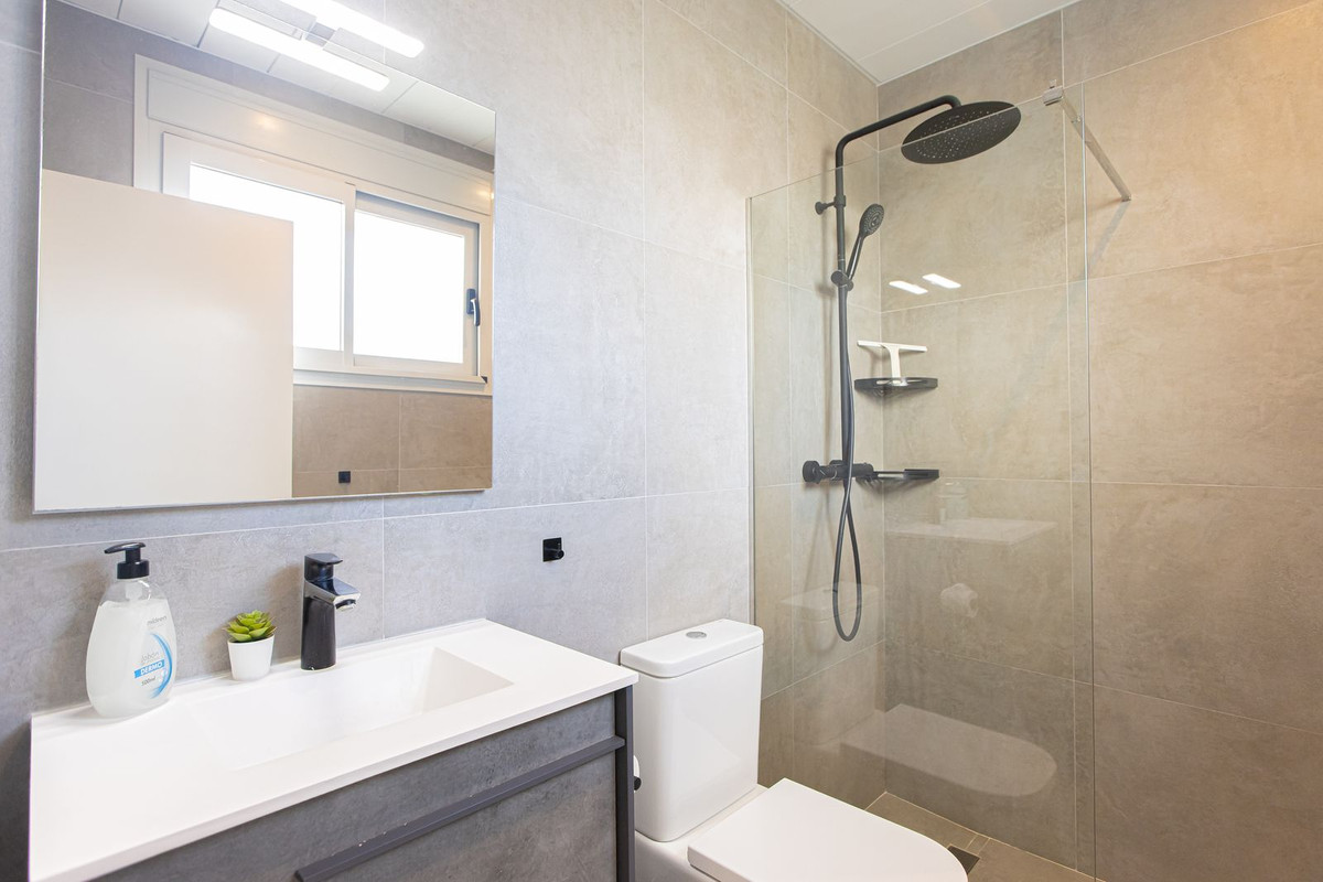 Property main view 44