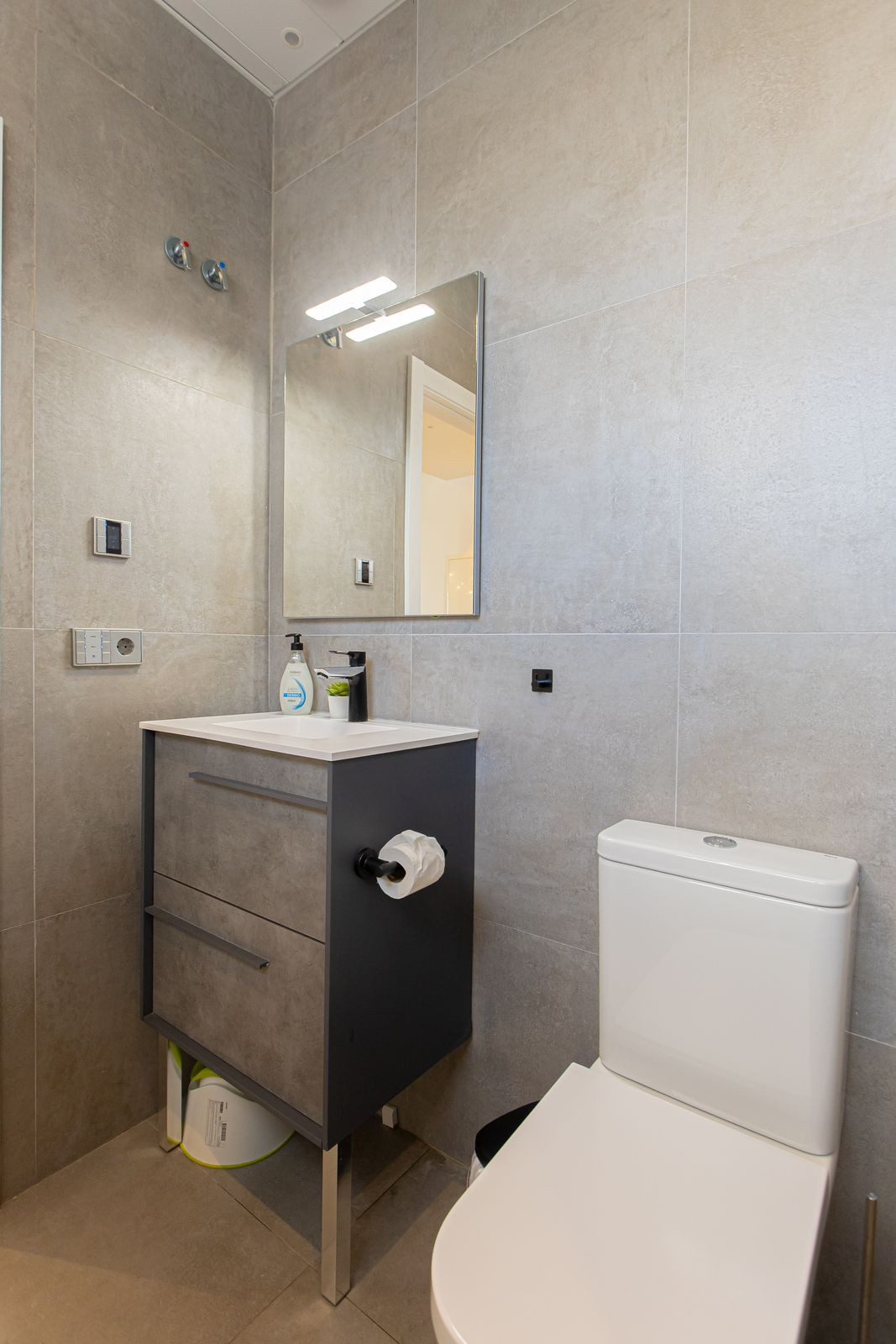 Property main view 45