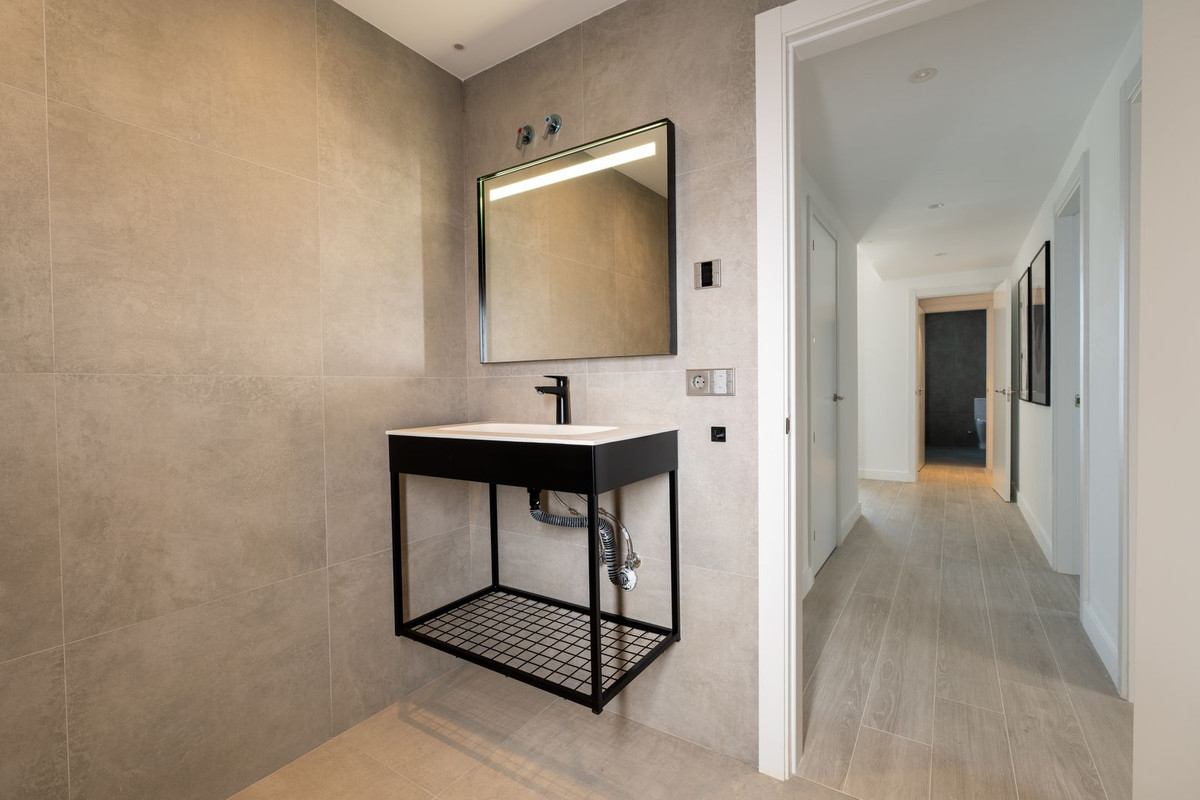 Property main view 46