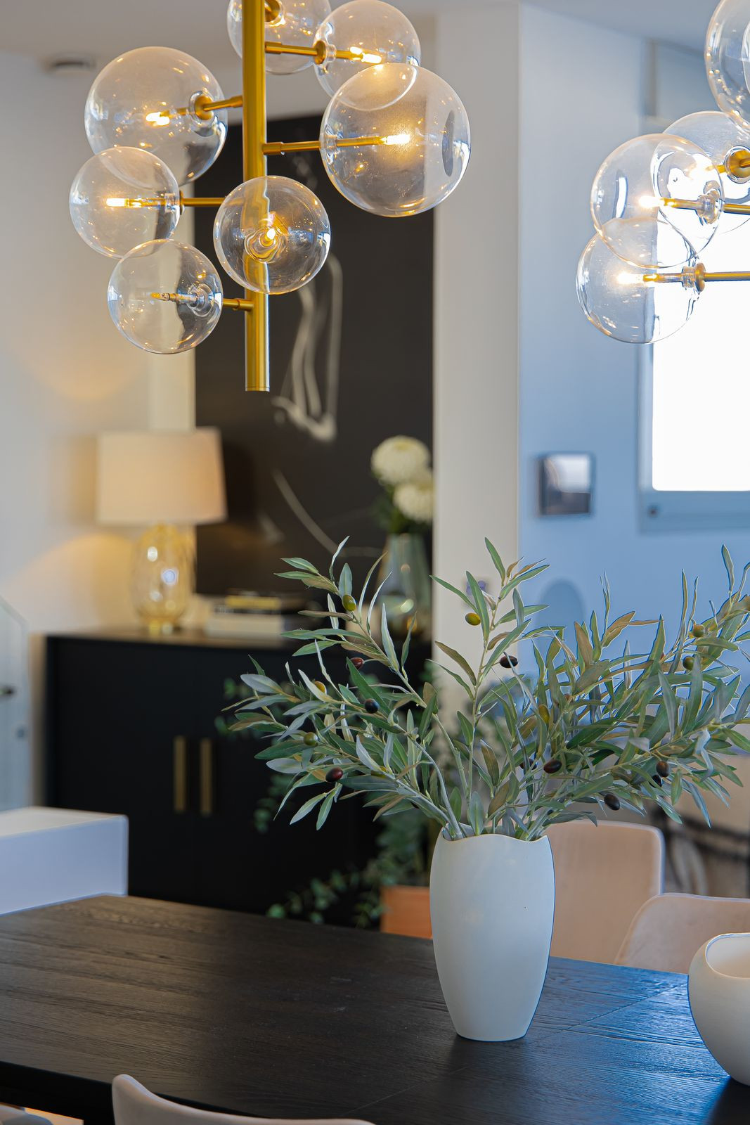 Property main view 48