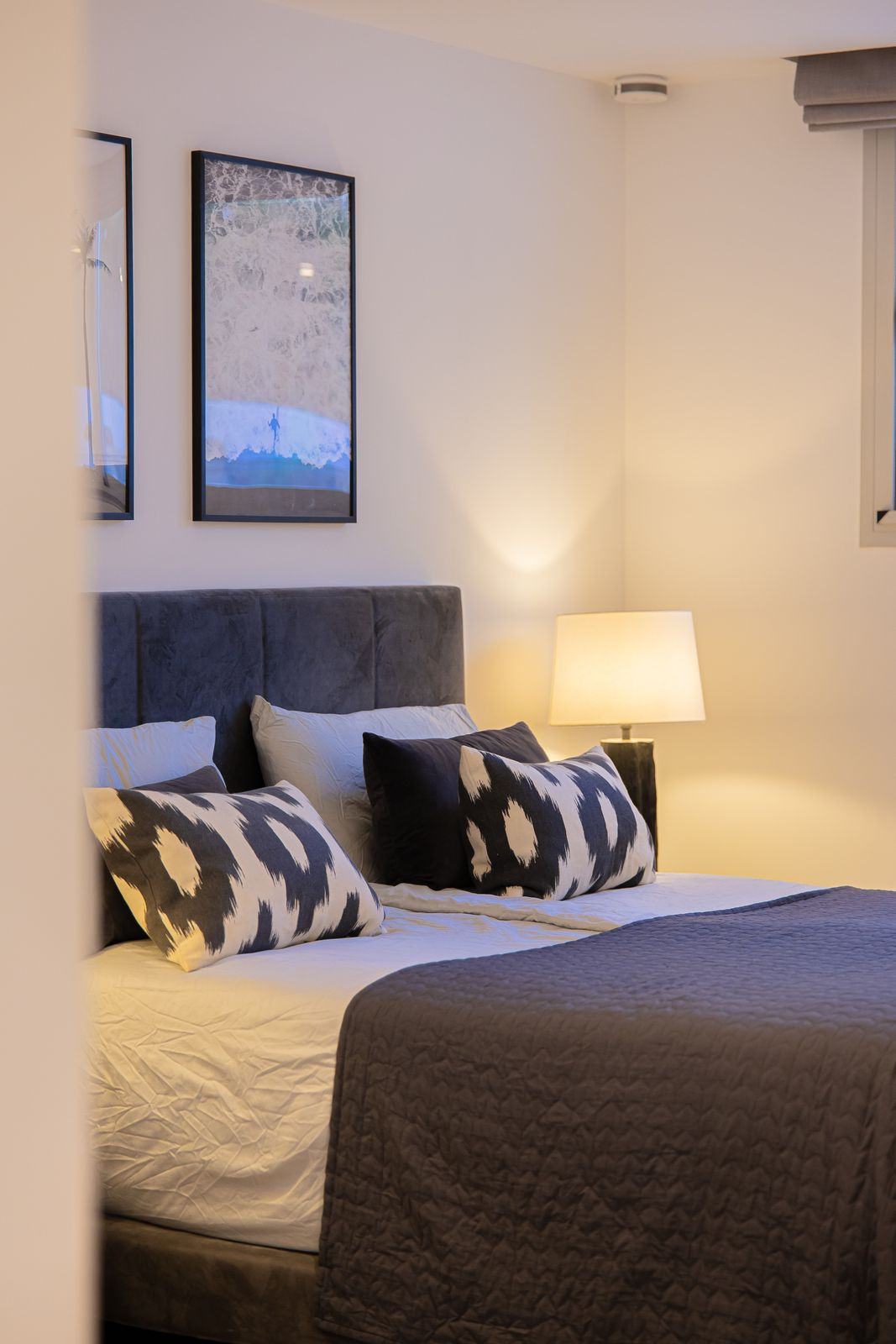 Property main view 49
