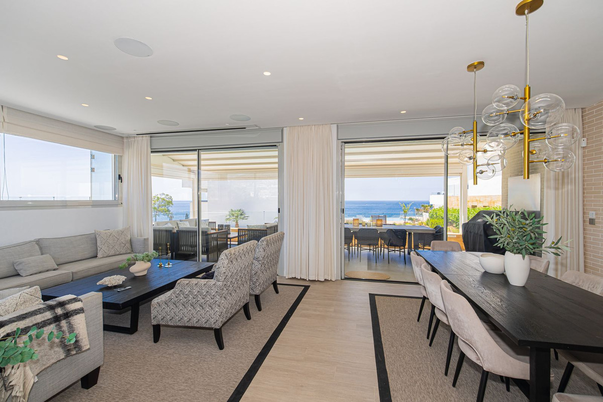 Property main view 5
