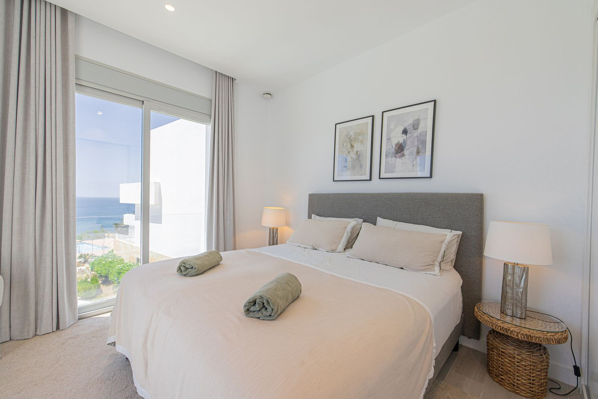 Property main view 51