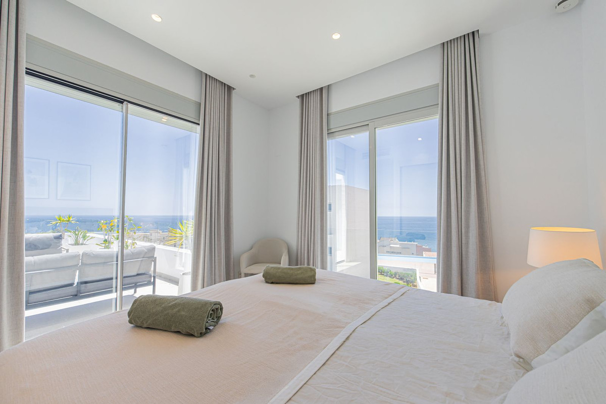 Property main view 52