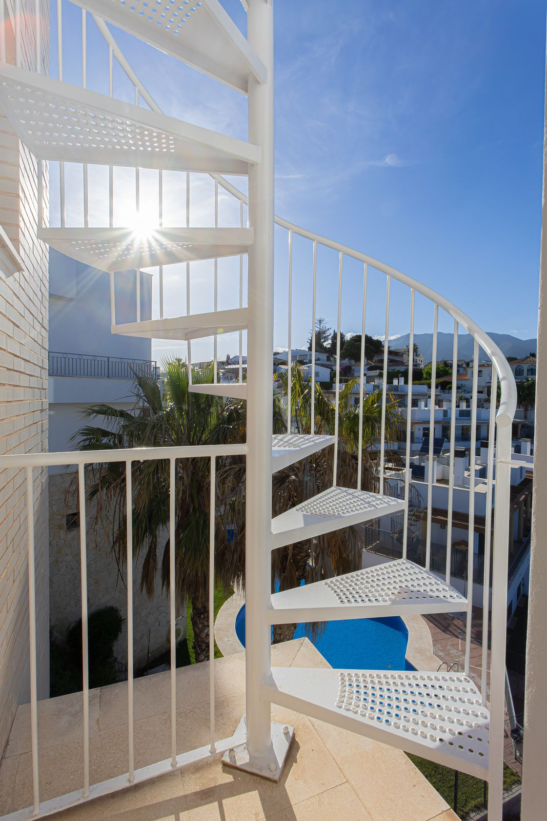 Property main view 53