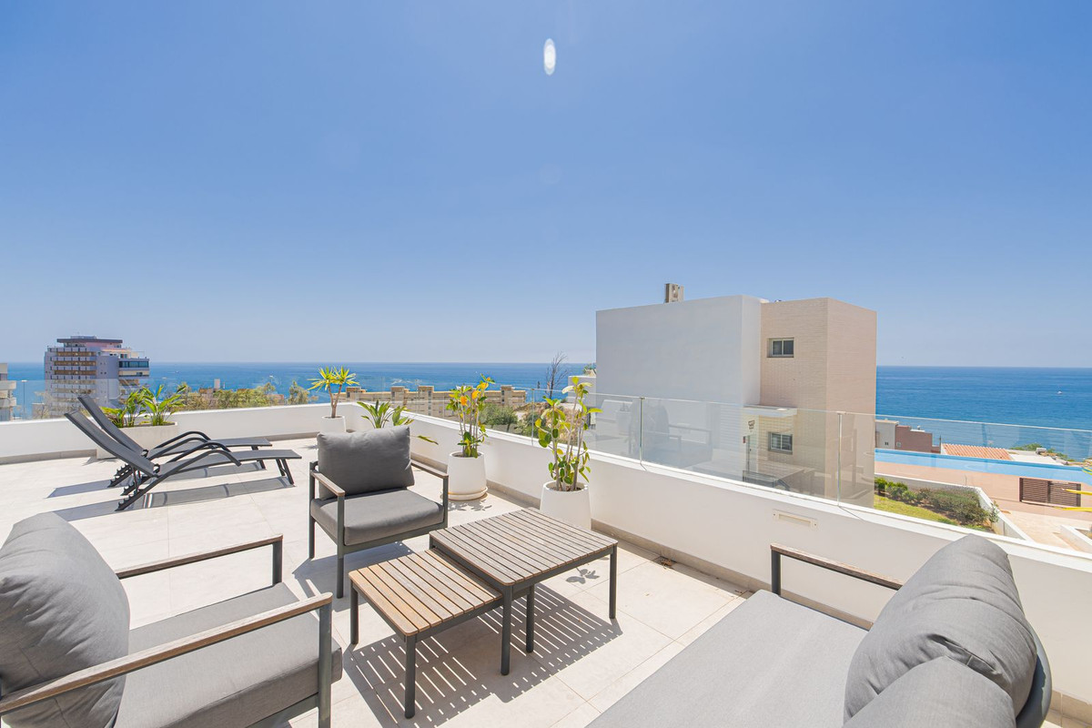 Property main view 54