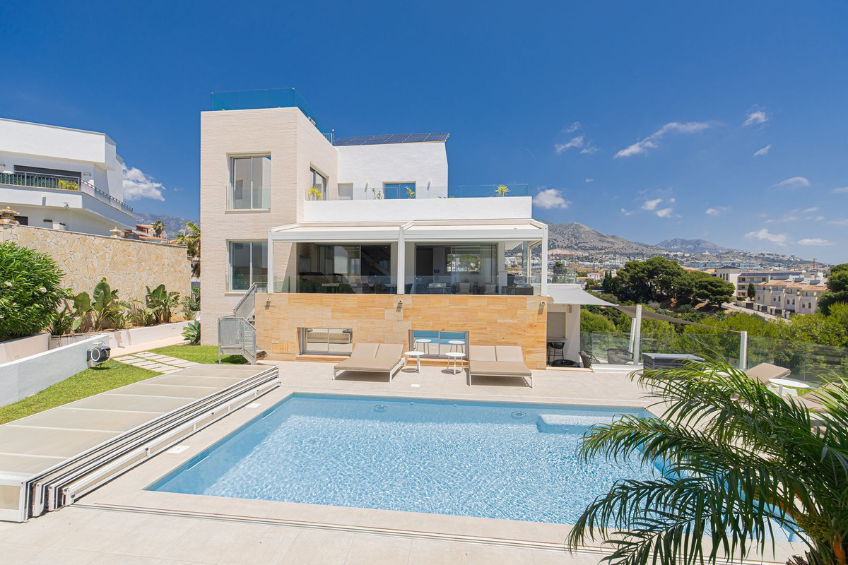 Property main view 55