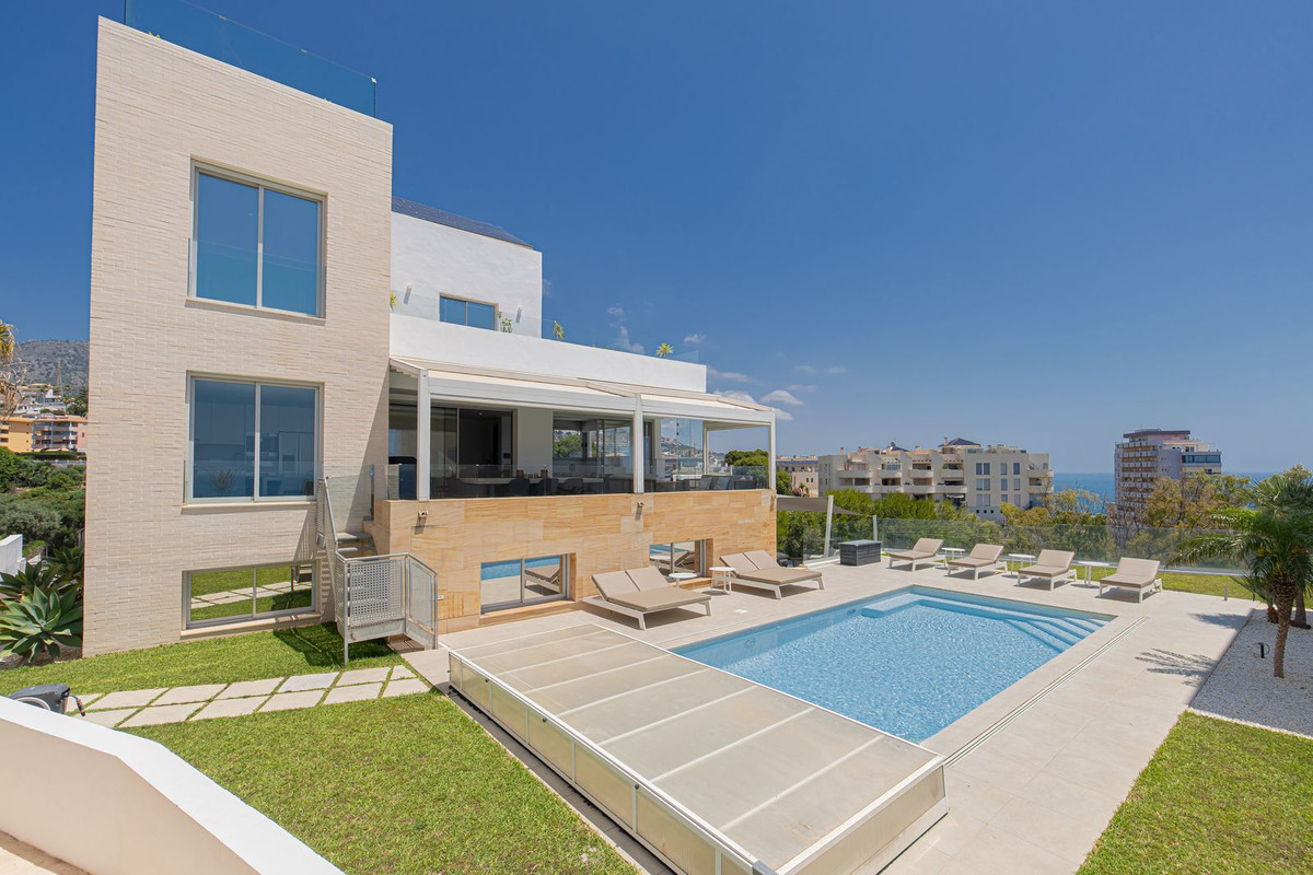 Property main view 56