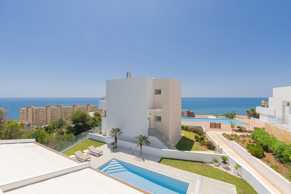 Property main view 57