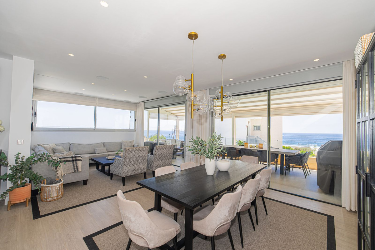 Property main view 6