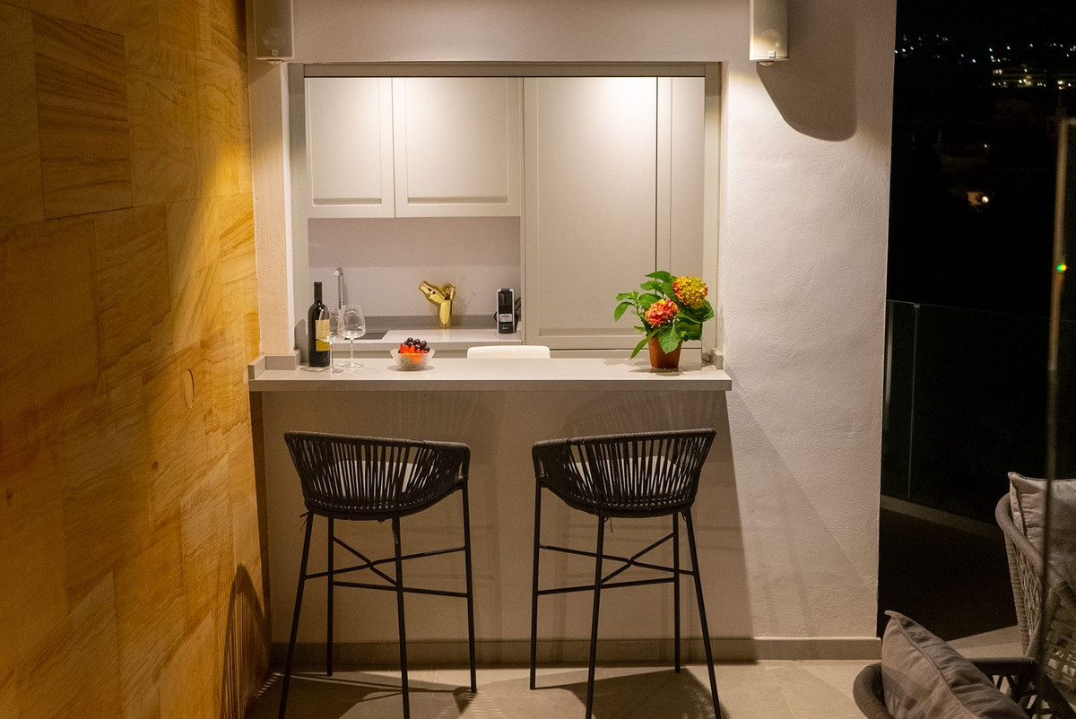 Property main view 60