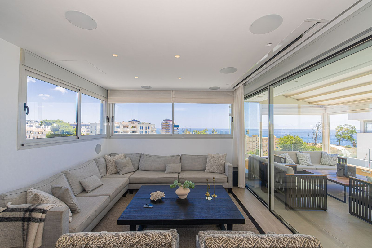 Property main view 7