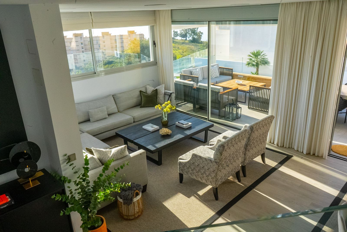 Property main view 8