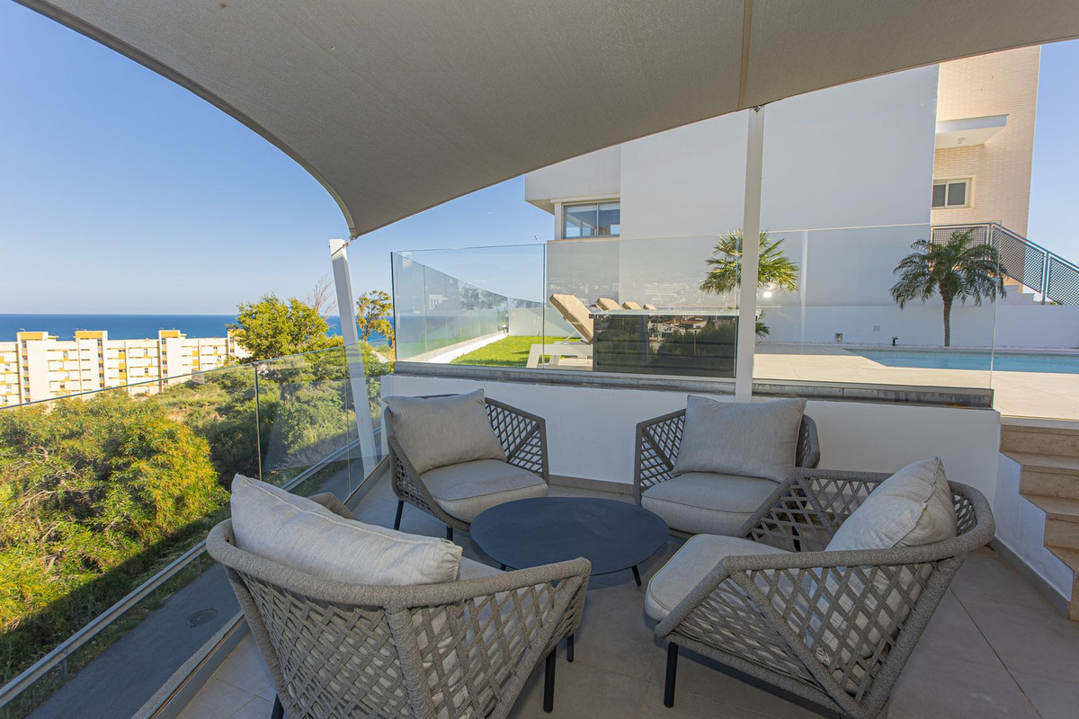 Property main view 9