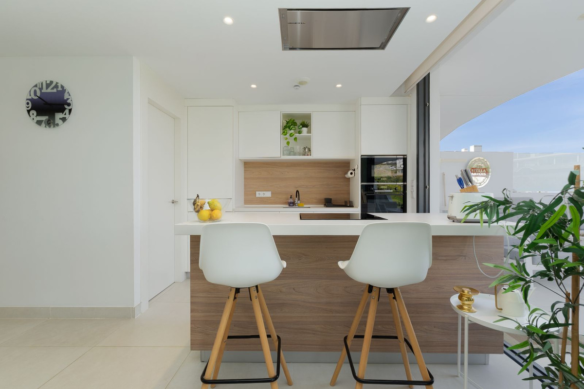Property main view 10