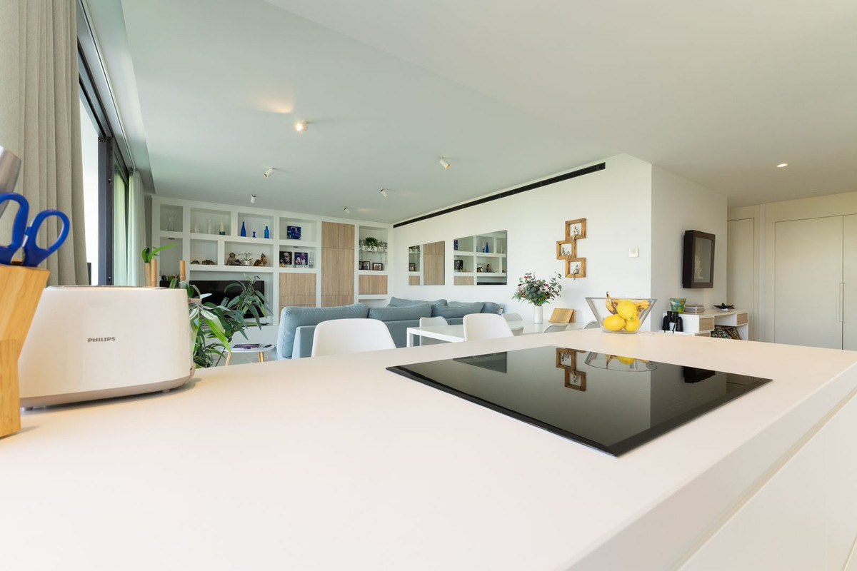 Property main view 12
