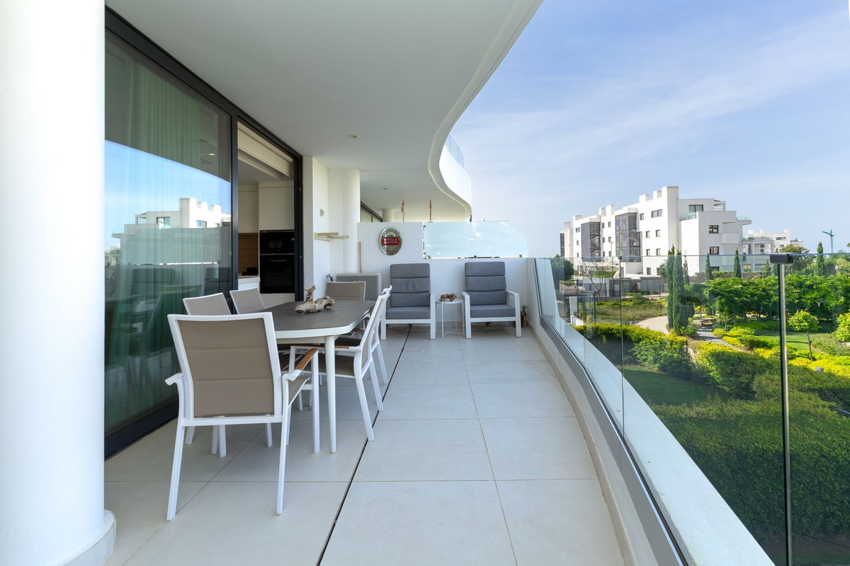 Property main view 13