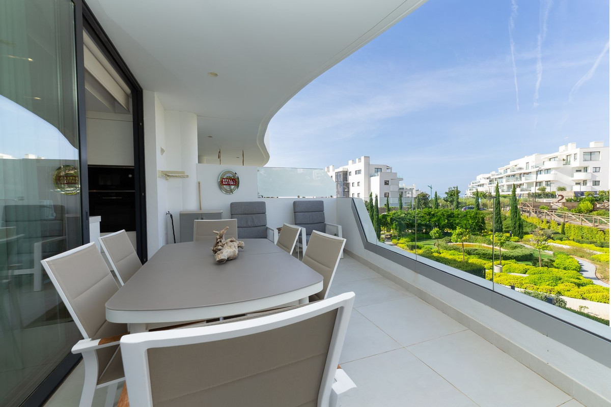 Property main view 14