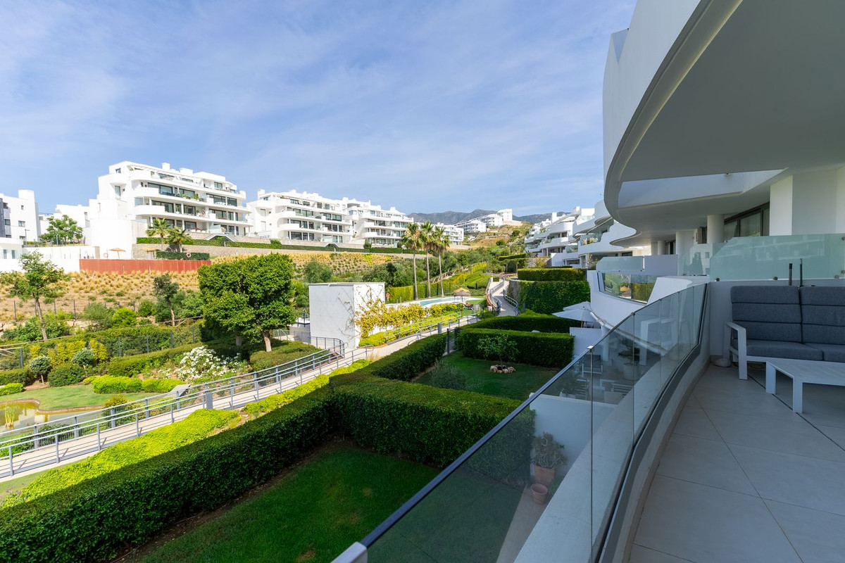 Property main view 15