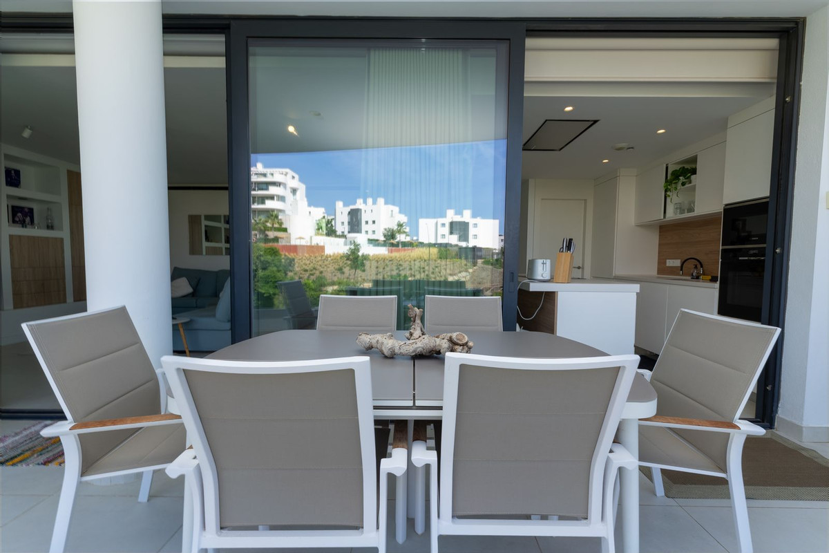 Property main view 16