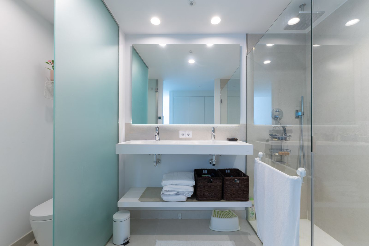 Property main view 17