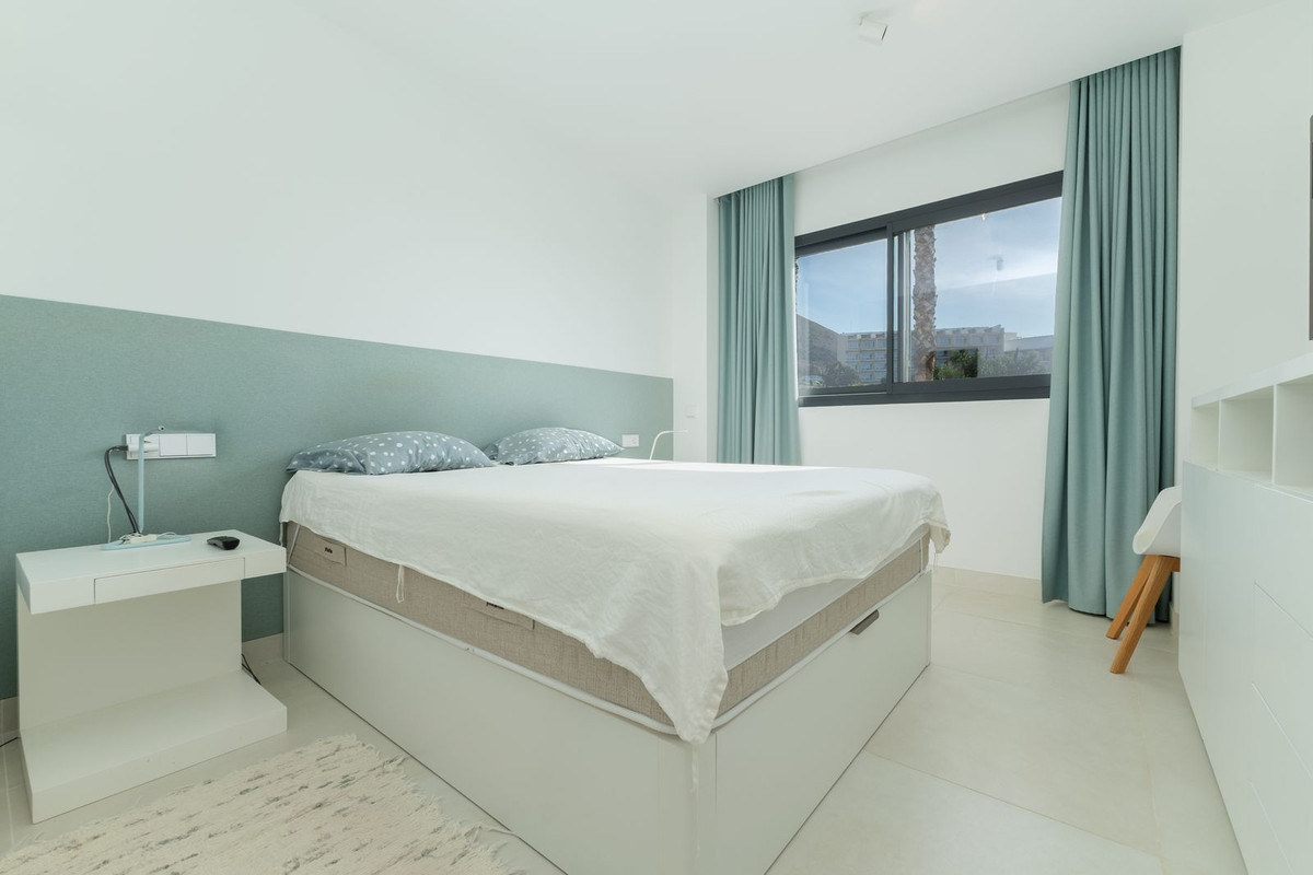 Property main view 19