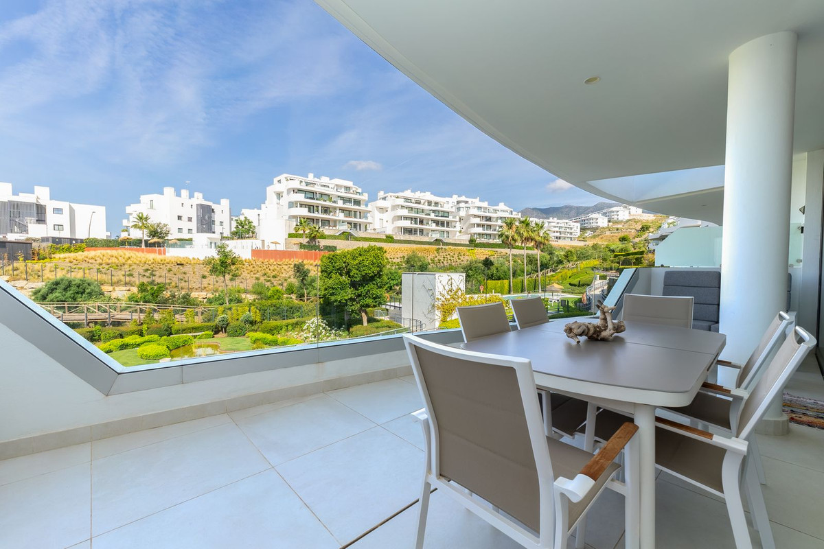 Property main view 2