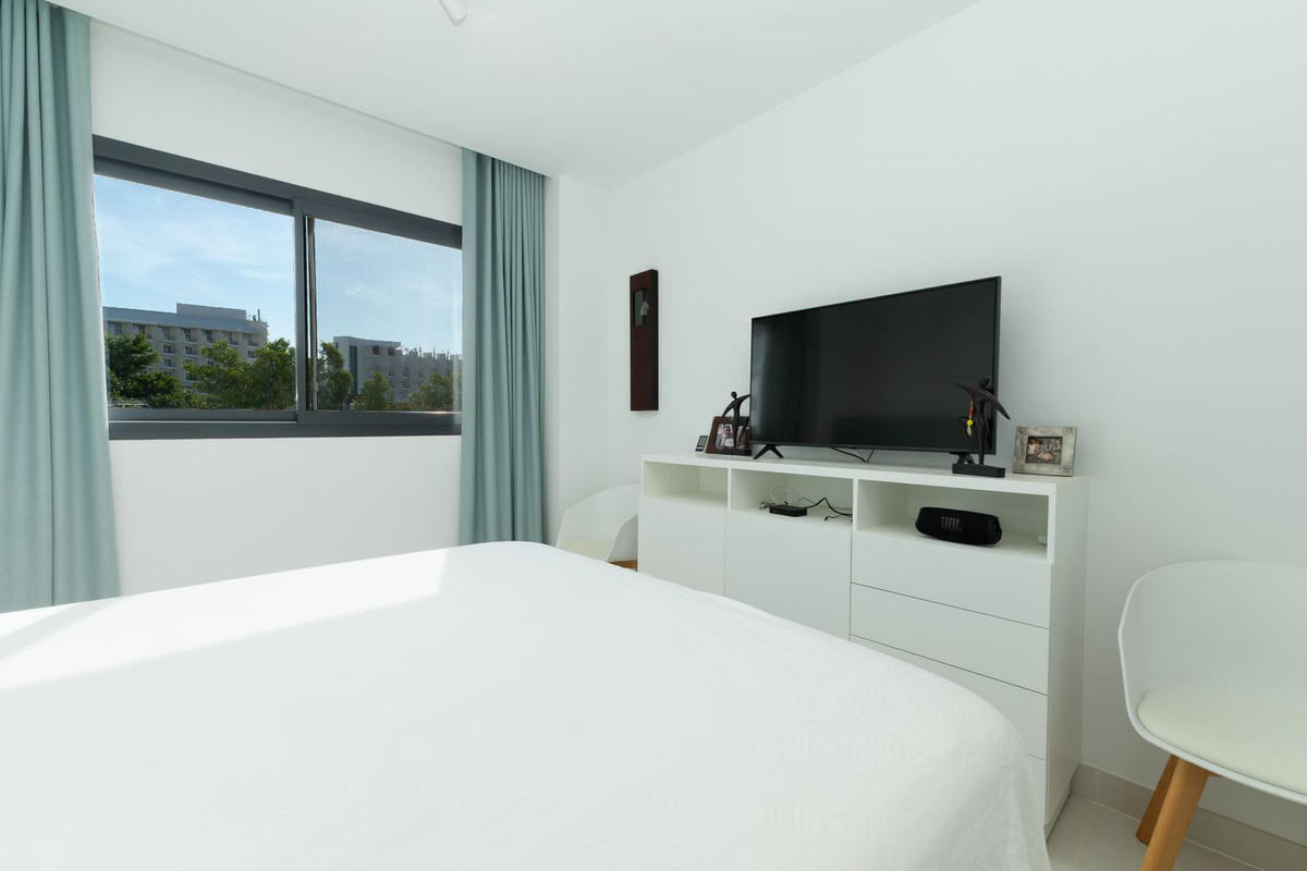Property main view 20