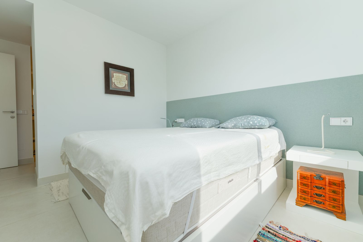 Property main view 21