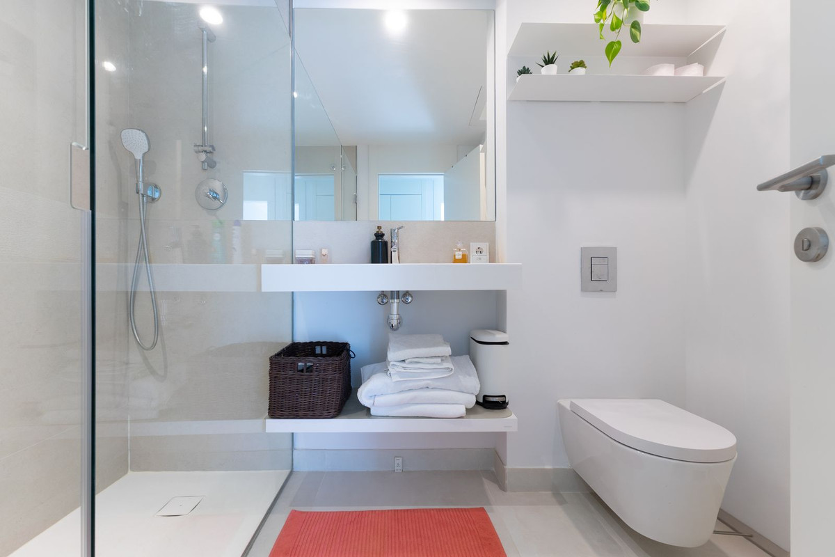 Property main view 22