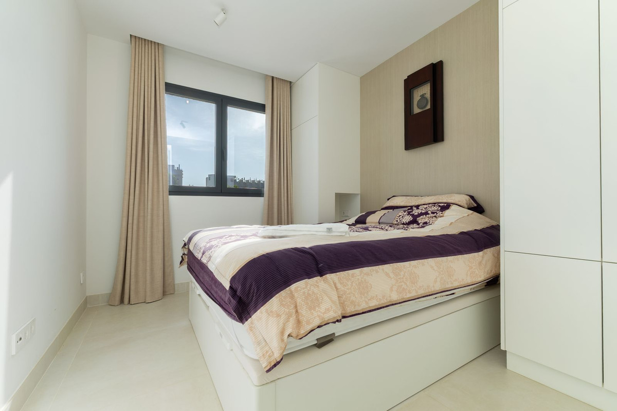Property main view 24