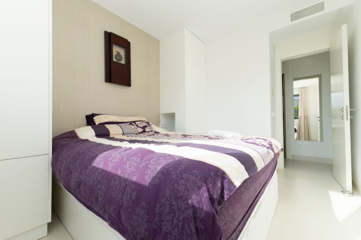 Property main view 25