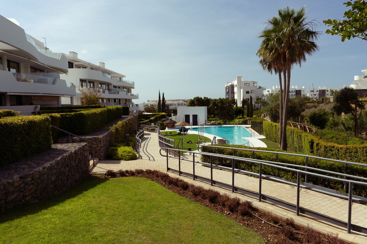 Property main view 26