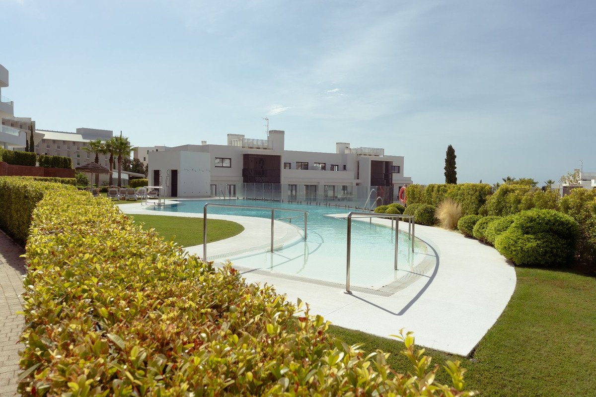 Property main view 27