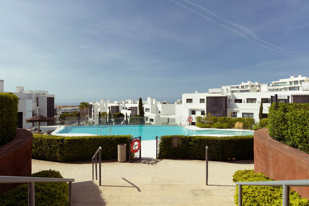 Property main view 28