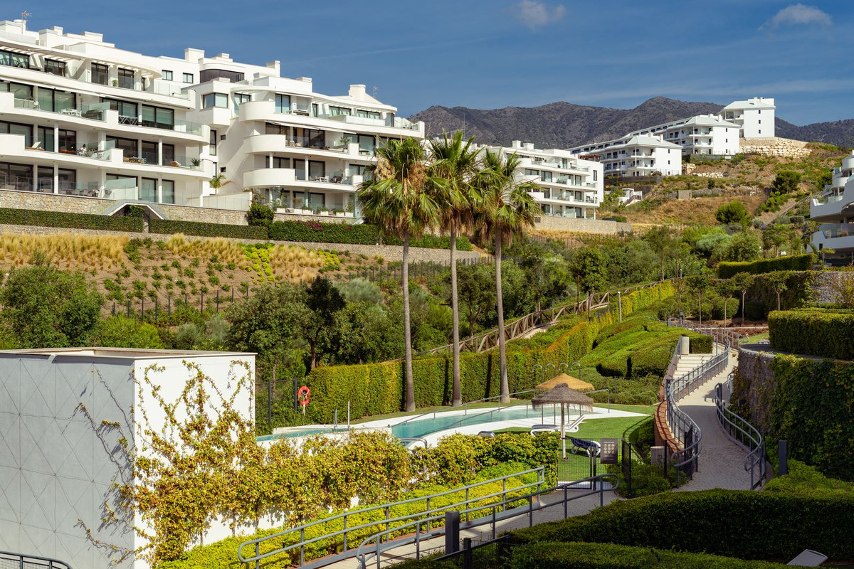 Property main view 3