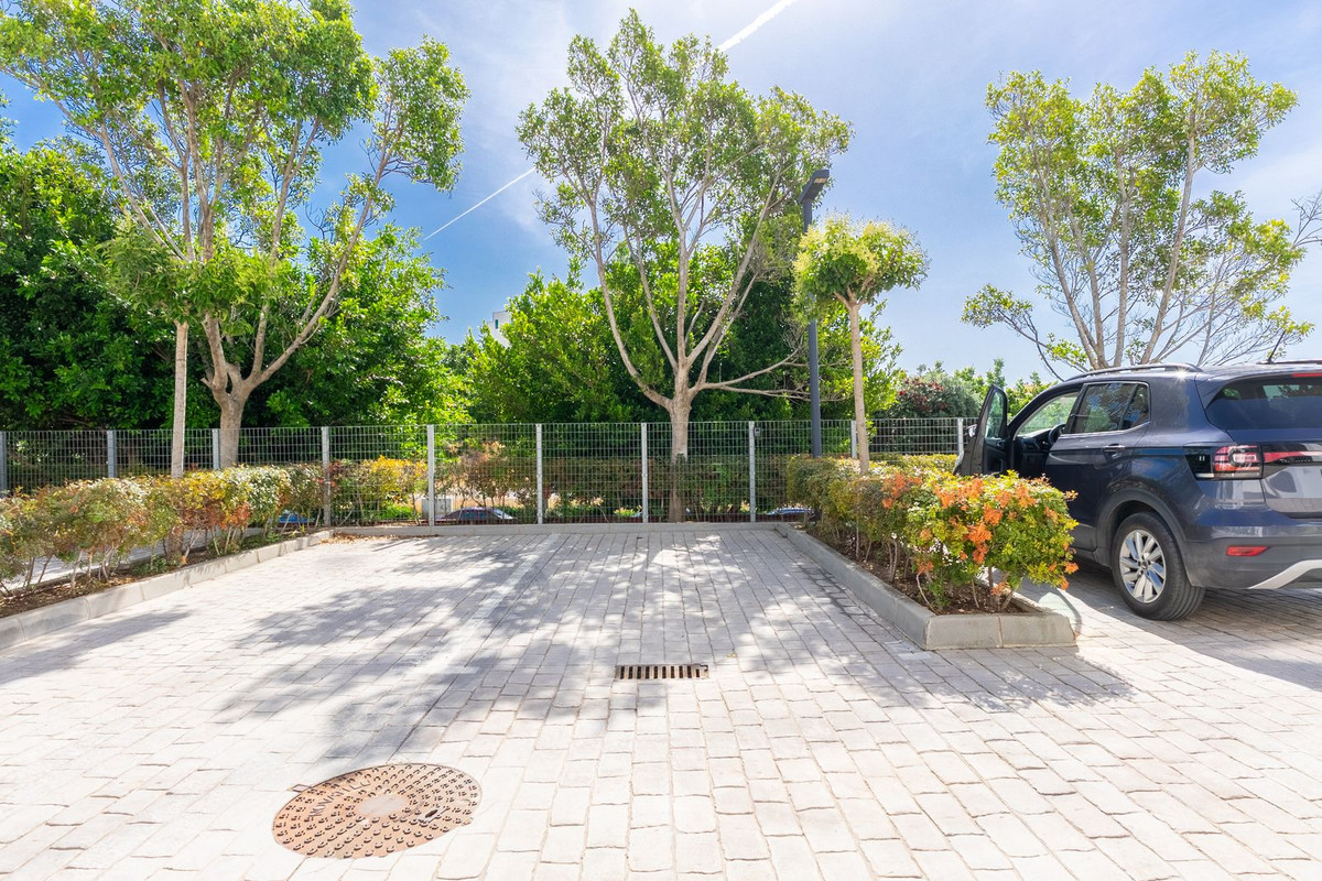 Property main view 30