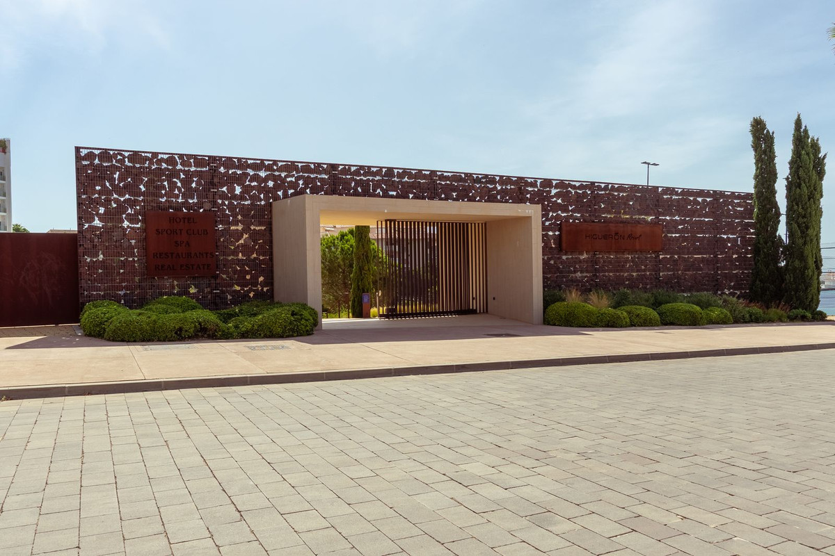 Property main view 31