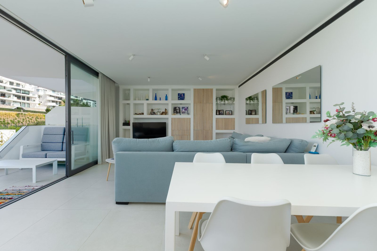Property main view 5