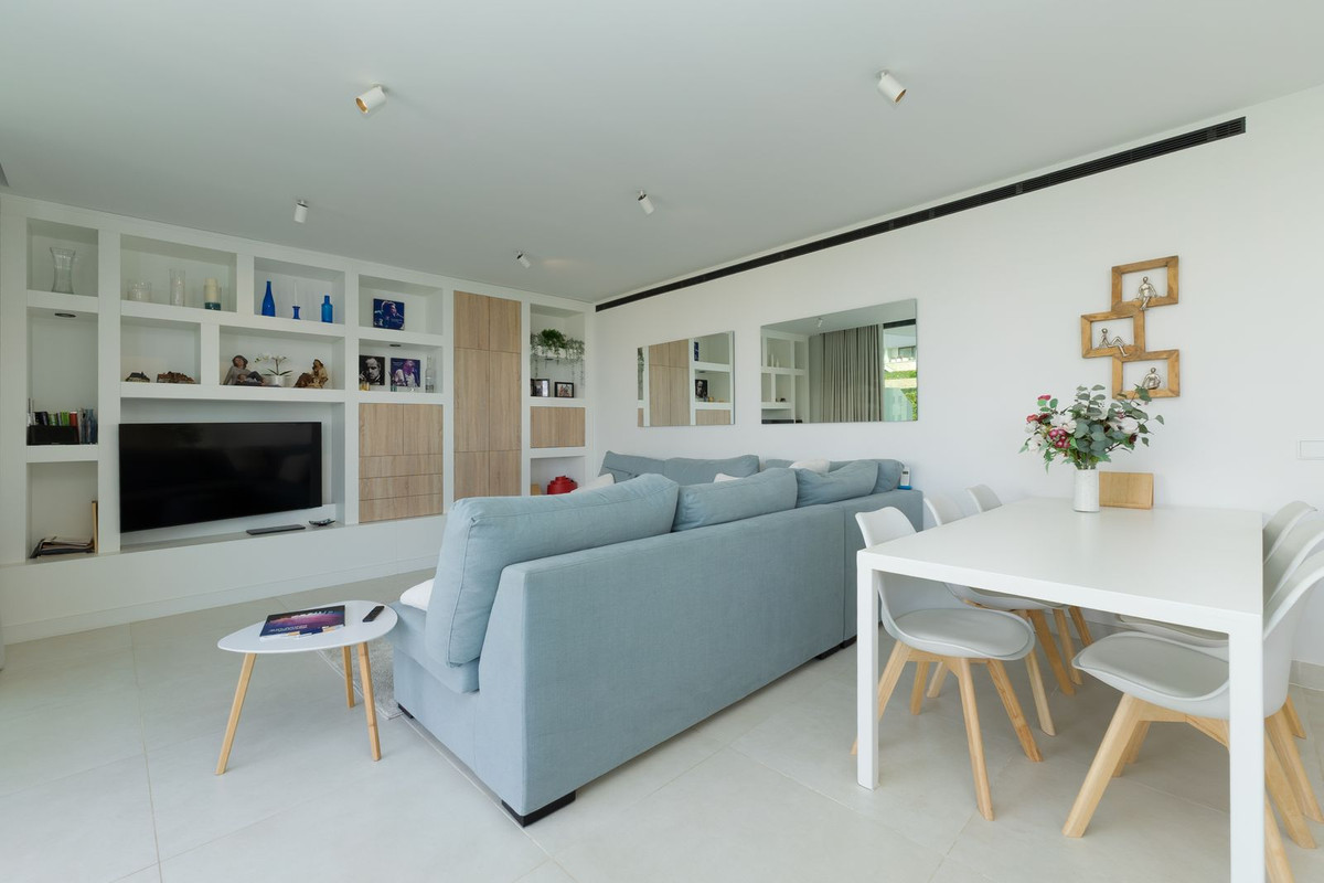 Property main view 6