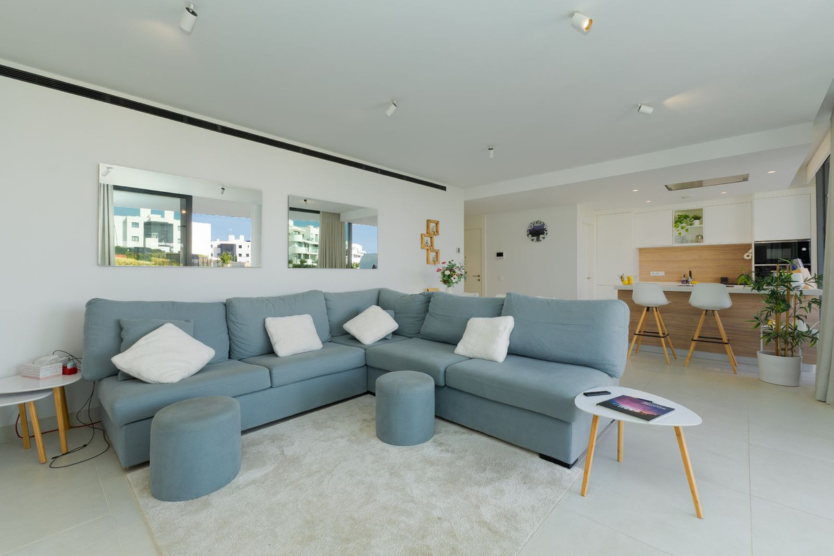 Property main view 7