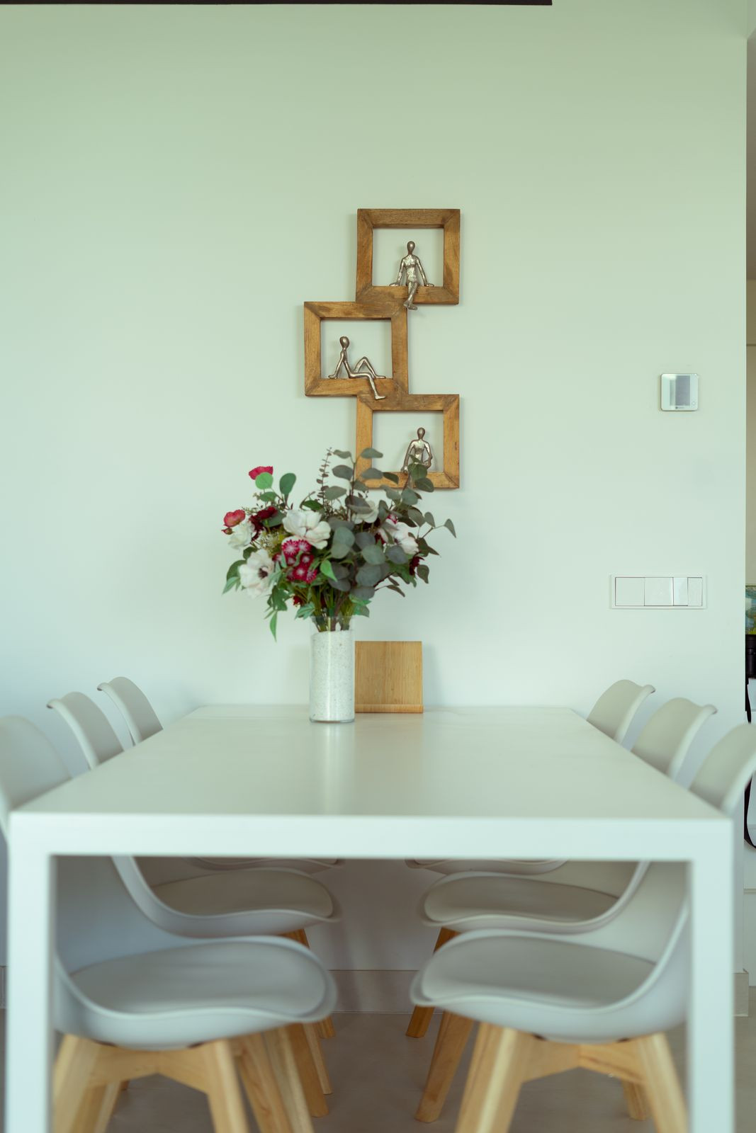 Property main view 8