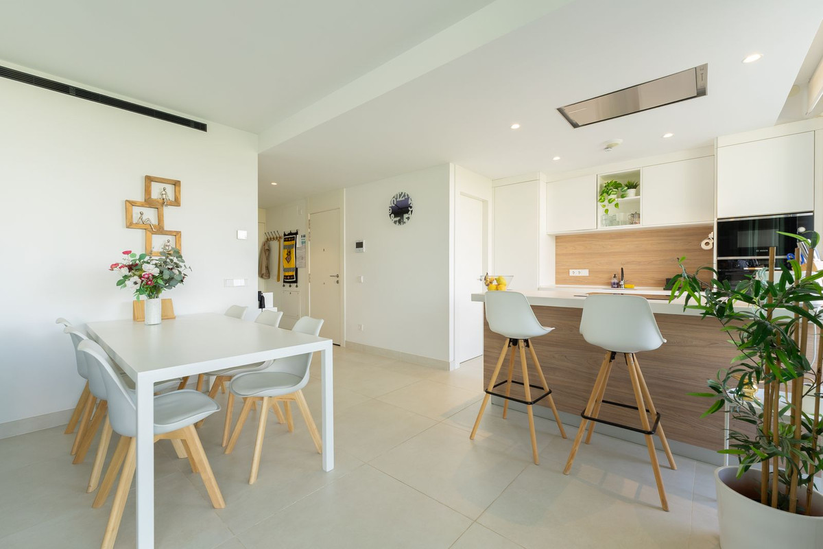 Property main view 9