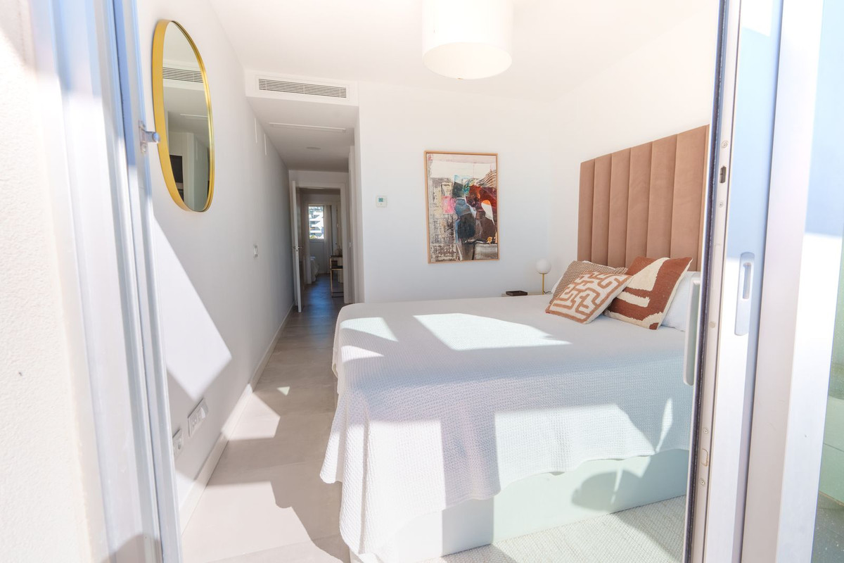Property main view 10